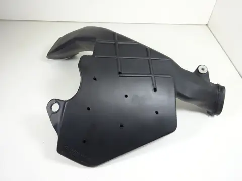 RECHTER LUCHTAANZUIGBUIS BMW K 1200 RS 1997 - 2000