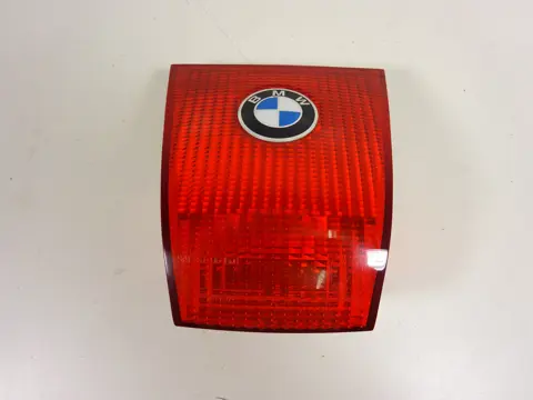 ACHTER LICHT BMW K 1200 RS 1997 - 2000