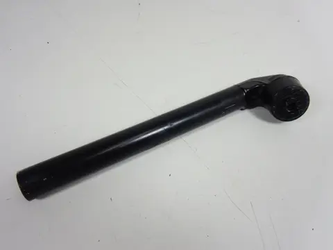 CLIP ON LINKS BMW K 1200 RS 1997 - 2000