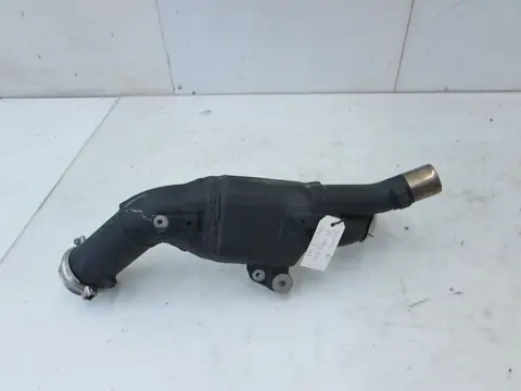 UITLAAT Yamaha YZF R1 2009 - 2010