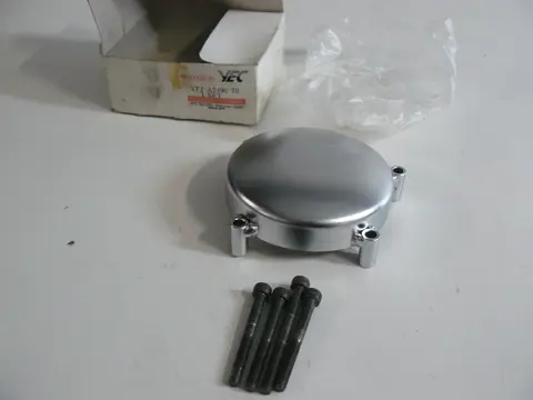 Engine cover Yamaha YZF R6 2003 - 2005