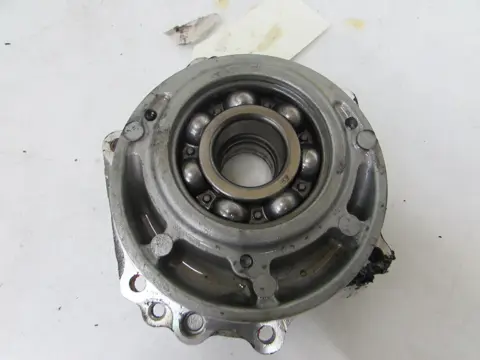 MOTORBLOK DIVERSE Suzuki GSX R 600 2006 - 2007