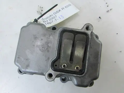 MOTORBLOK DIVERSE Suzuki GSX R 600 2006 - 2007