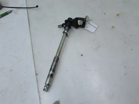 VERSNELLINGSBAK Suzuki GSX R 600 2006 - 2007