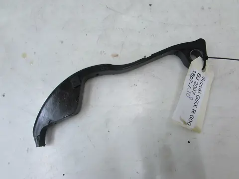MOTORBLOK DIVERSE Suzuki GSX R 600 2006 - 2007