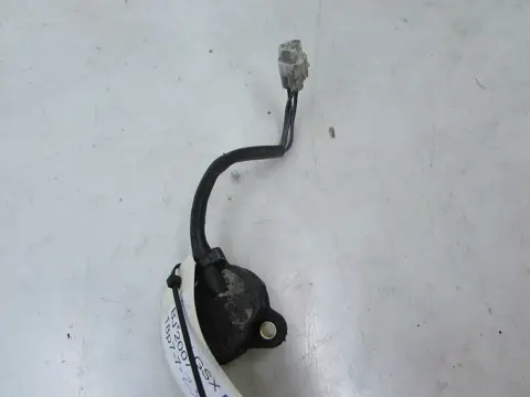 MOTORBLOK DIVERSE Suzuki GSX R 600 2006 - 2007
