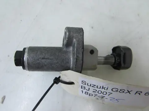 MOTORBLOK DIVERSE Suzuki GSX R 600 2006 - 2007