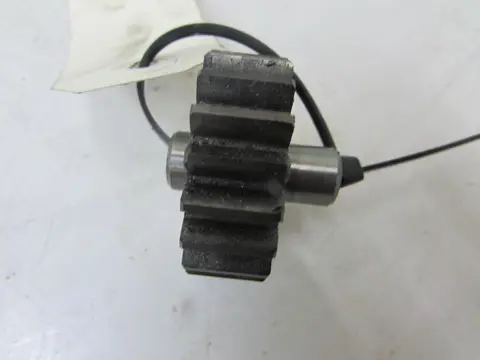 MOTORBLOK DIVERSE Suzuki GSX R 600 2006 - 2007