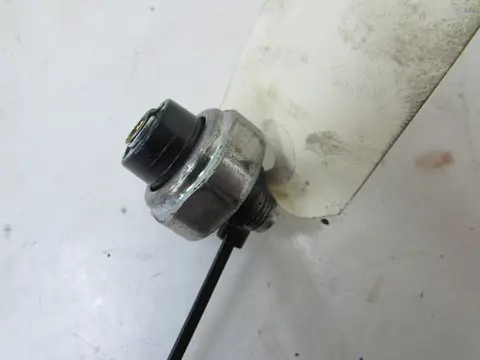 MOTORBLOK DIVERSE Suzuki GSX R 600 2006 - 2007