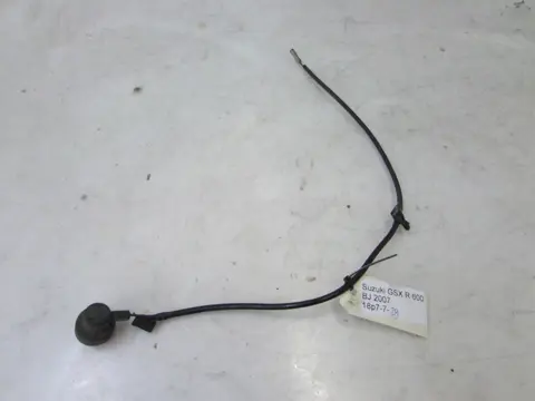 MOTORBLOK DIVERSE Suzuki GSX R 600 2006 - 2007