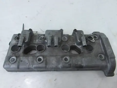 KLEPPENDEKSEL Yamaha FJR 1300 2003 - 2005