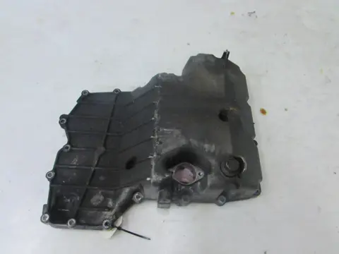 CARTERPAN Yamaha FJR 1300 2003 - 2005