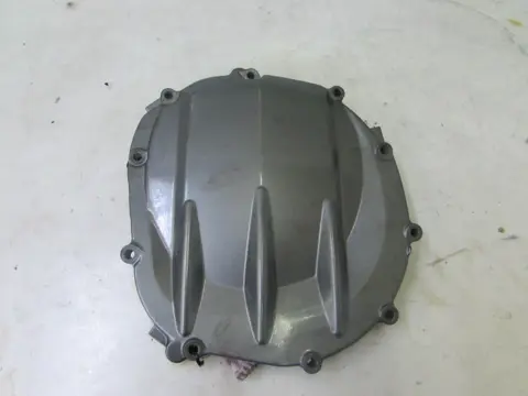 KOPPELINGSDEKSEL Yamaha FJR 1300 2003 - 2005