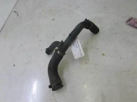 MOTORBLOK DIVERSE Yamaha FJR 1300 2003 - 2005