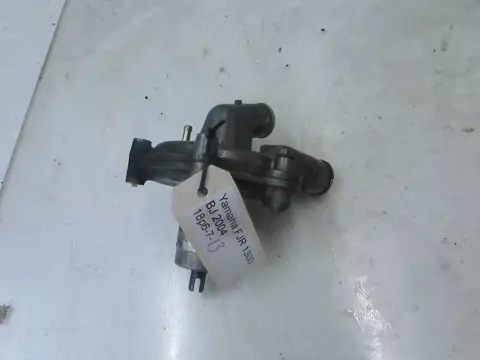 WATERPOMP Yamaha FJR 1300 2003 - 2005