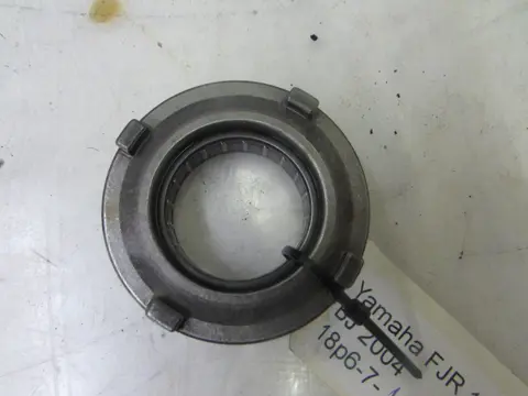 MOTORBLOK DIVERSE Yamaha FJR 1300 2003 - 2005