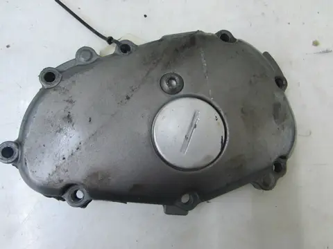 MOTORBLOKDEKSEL Yamaha FJR 1300 2003 - 2005