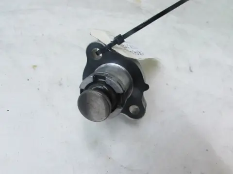 MOTORBLOK DIVERSE Yamaha FJR 1300 2003 - 2005