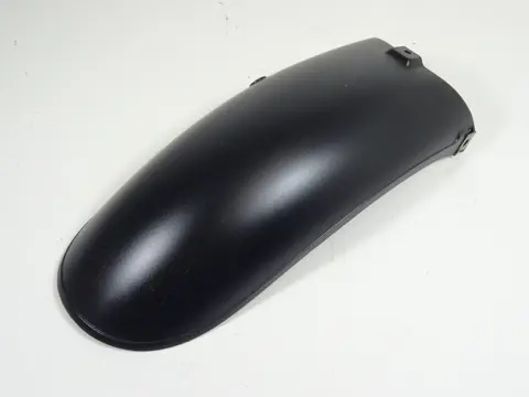 VOORSPATBORD BMW K 1200 RS 1997 - 2000