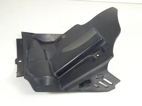 BINNENKUIP BMW K 1200 RS 1997 - 2000