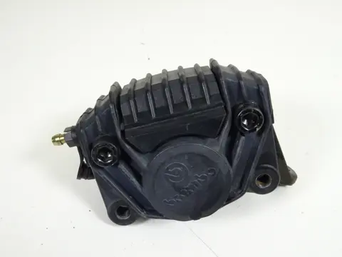 ACHTER REMKLAUW BMW K 1200 RS 1997 - 2000