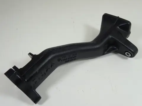 FRAME-ONDERDELEN BMW K 1200 RS 1997 - 2000