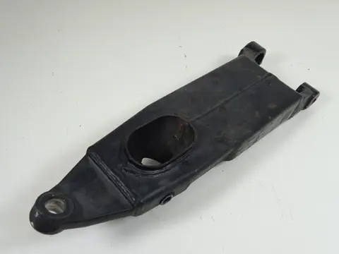 DRAAGARM BMW K 1200 RS 1997 - 2000