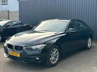 BMW 3-serie 318i