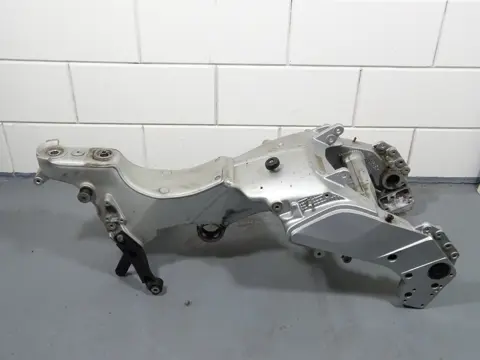 FRAME-ONDERDELEN BMW K 1200 RS 1997 - 2000