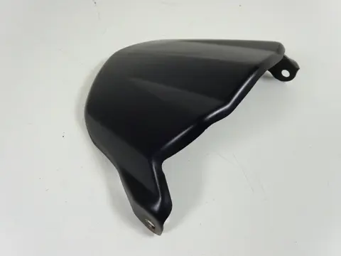 TOPKUIP Yamaha MT 09 2013 - 2017