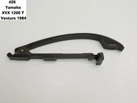 MOTORBLOK DIVERSE Yamaha XVZ 1200 Venture 1985 - 1992