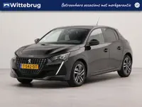 Peugeot 208 1.2 PureTech Style | Apple Carplay/Android Auto |