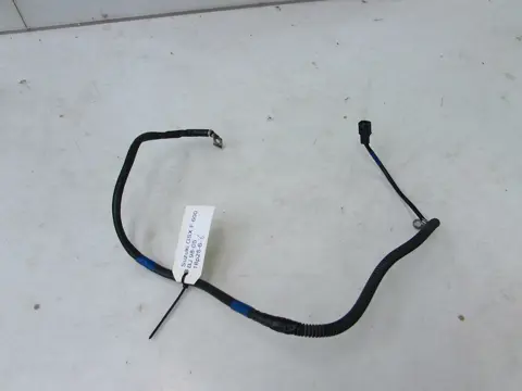 MOTORBLOK DIVERSE Suzuki GSX R 1000 2011 - 2012