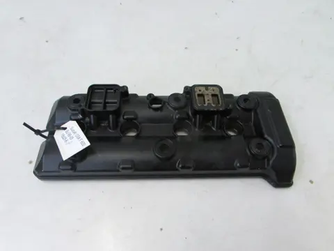 MOTORBLOK DIVERSE Suzuki GSX R 1000 2011 - 2012