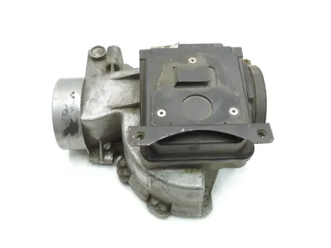 SENSOR MAP Kawasaki GPZ 1100 1981 - 1982