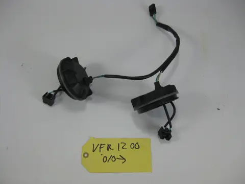 KABELBOOM Honda VFR 1200 2010 - 2013