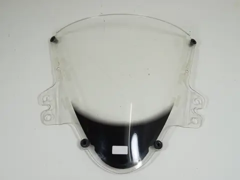 KUIPRUIT Suzuki GSX R 1000 2005 - 2006
