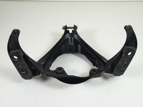 TOPKUIPSTEUN Suzuki GSX R 1000 2005 - 2006