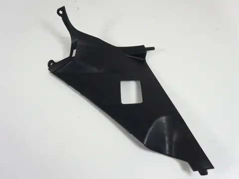 RECHTER BINNENKUIP Suzuki GSX R 1000 2005 - 2006