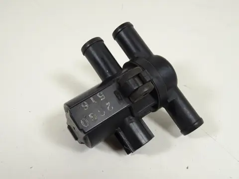 MOTORBLOK DIVERSE Suzuki GSX R 1000 2005 - 2006