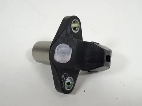 NOKKENAS Suzuki GSX R 1000 2005 - 2006