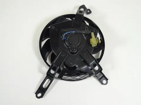 VENTILATOR Suzuki GSX R 1000 2005 - 2006