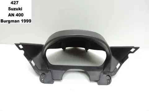 BINNENKUIP Suzuki Burgman 400 1998 - 2000
