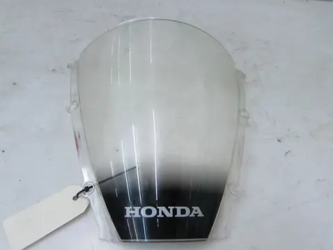 KUIPRUIT Honda CBR 600 RR 2003 - 2004