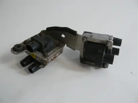 BOBINE Aprilia Mana 850 2007 - 2011