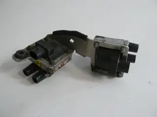 BOBINE Aprilia Mana 850 2007 - 2011