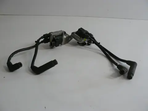 BOBINE Aprilia Mana 850 2007 - 2011