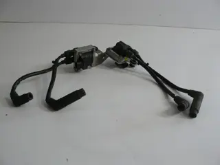 BOBINE Aprilia Mana 850 2007 - 2011