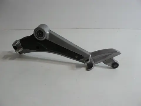 LINKER SCHETSPLAAT Aprilia Mana 850 2007 - 2011
