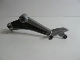 LINKER SCHETSPLAAT Aprilia Mana 850 2007 - 2011